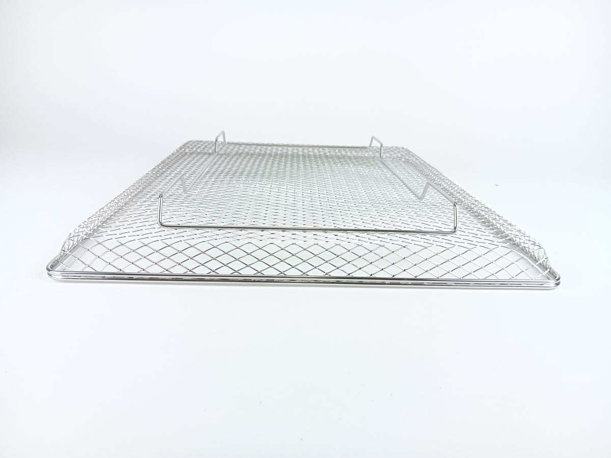Whirlpool Range Misc. Parts W11692811