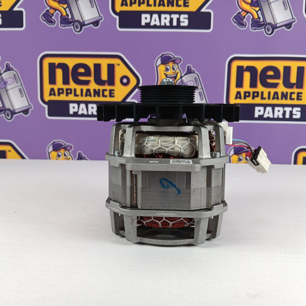 GE Washer Motors WH49X25375