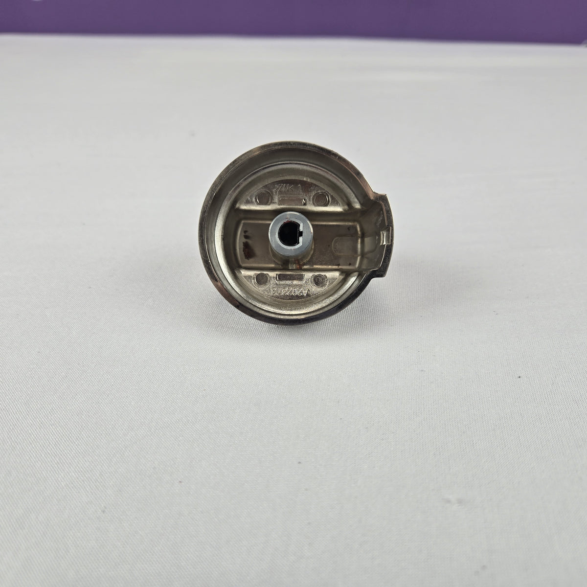 Frigidaire Range Knobs 5304528709