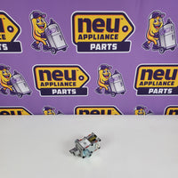 Electrolux 5303210798 Range Valves Replaces 75303210798