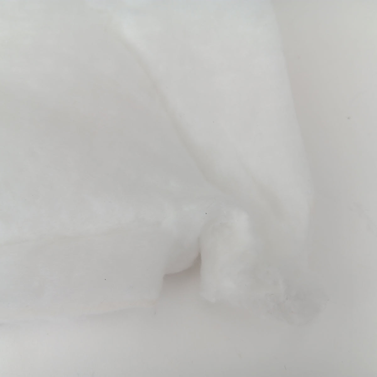 Maytag Dishwasher Insulation W10919859