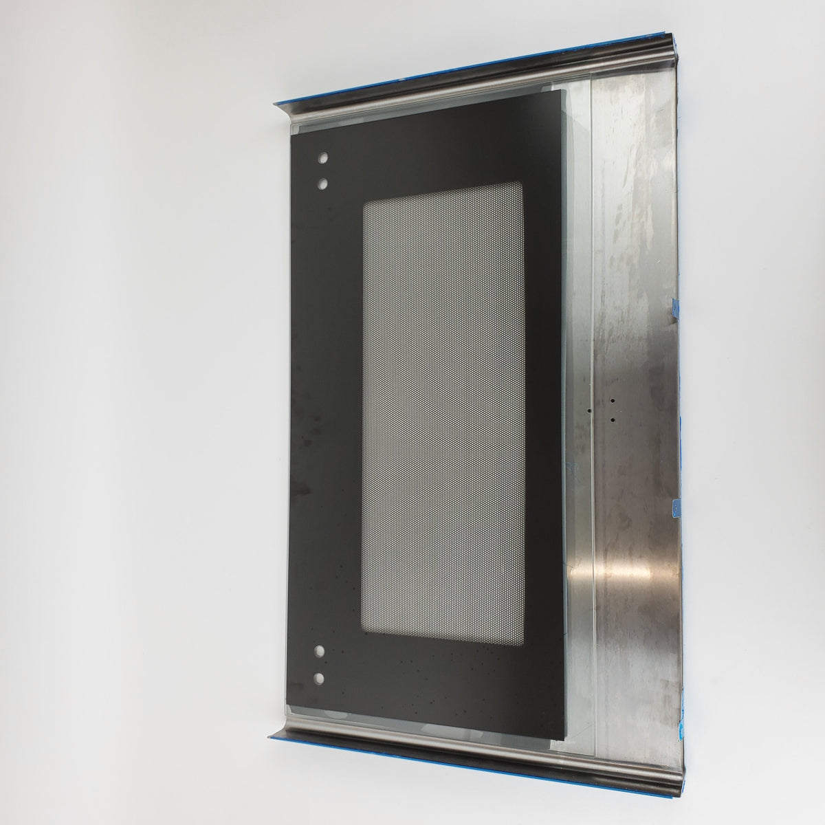 GE WB56X24968 Range Doors