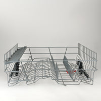 Hisense G838217 Dishwasher Racks
