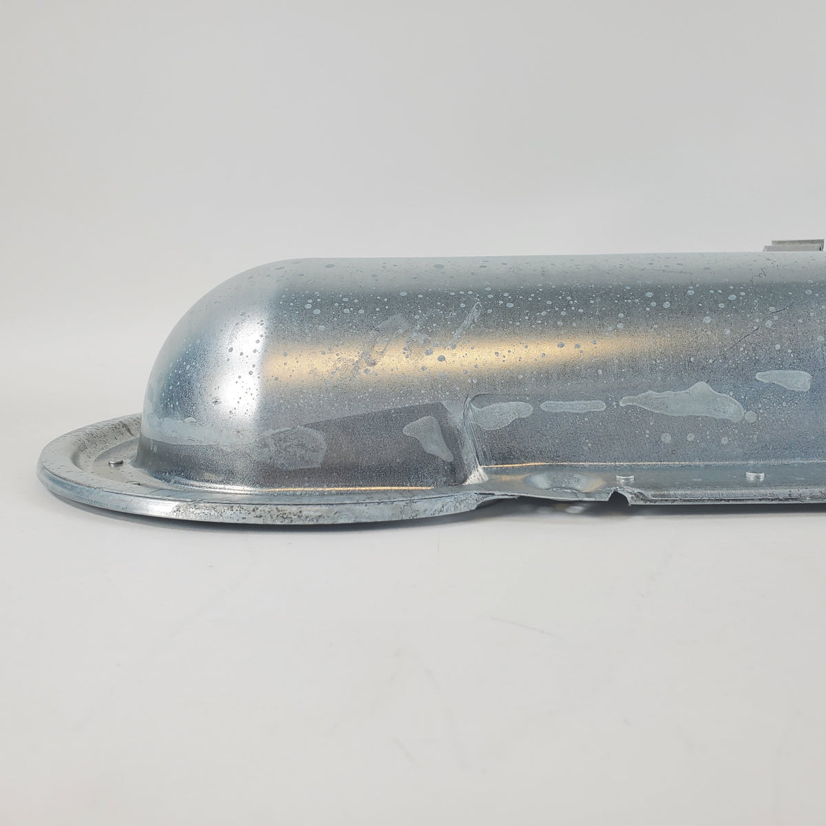 Whirlpool Dryer Lint Chutes WPW10128606