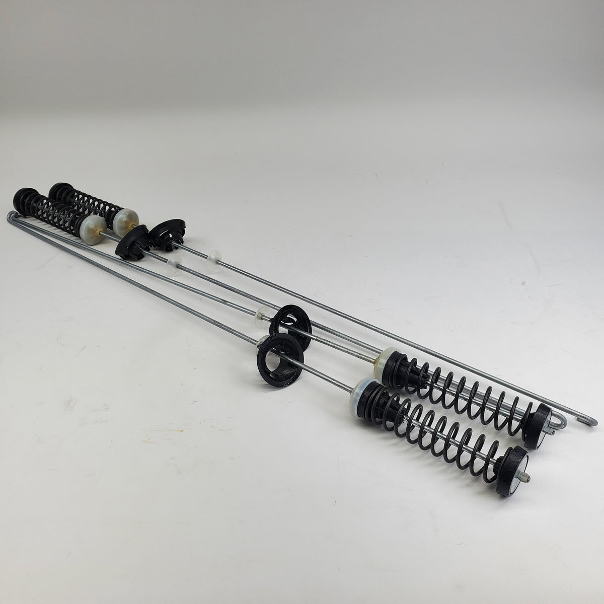 Maytag Washer Suspension Rods W11400156