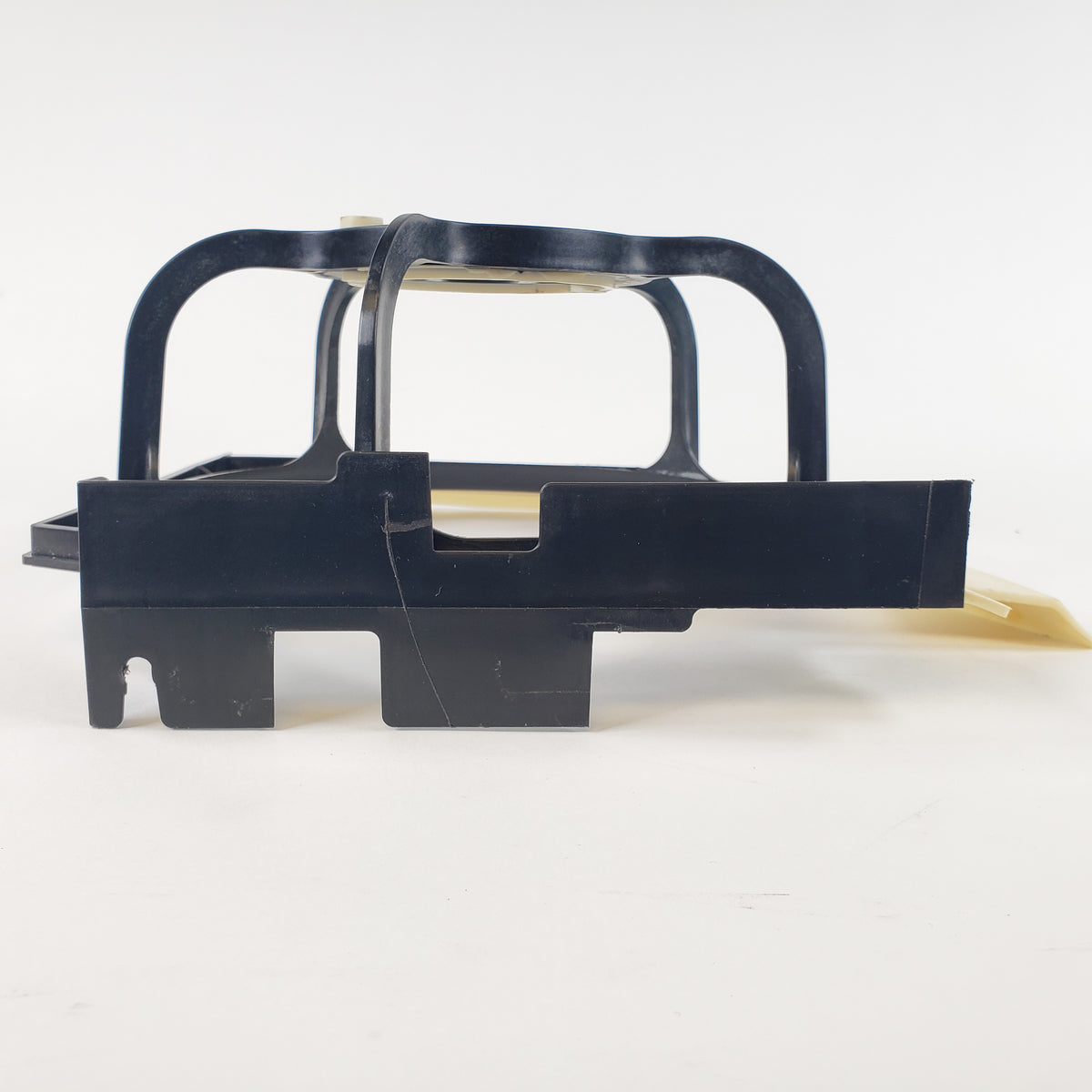 Whirlpool Refrigerator & Freezer Fan Shrouds WPW10406719