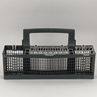 GE GE-WD28X24469 Dishwasher Baskets Replaces WD28X10038 WD28X10040 WD28X10042 WD28X10058 WD28X10068