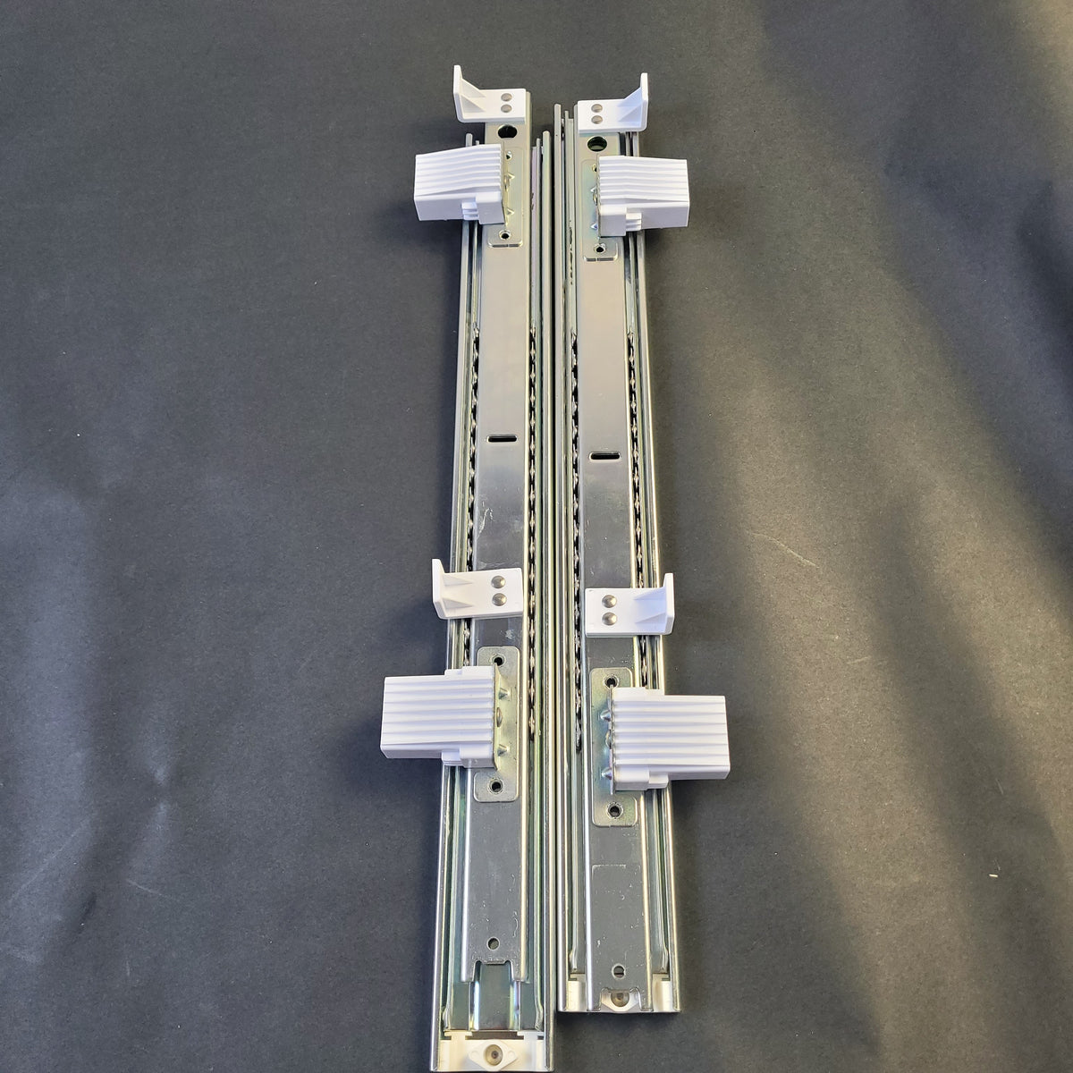 Electrolux Refrigerator & Freezer Misc. Parts 5304536914 Replaces 5304531252