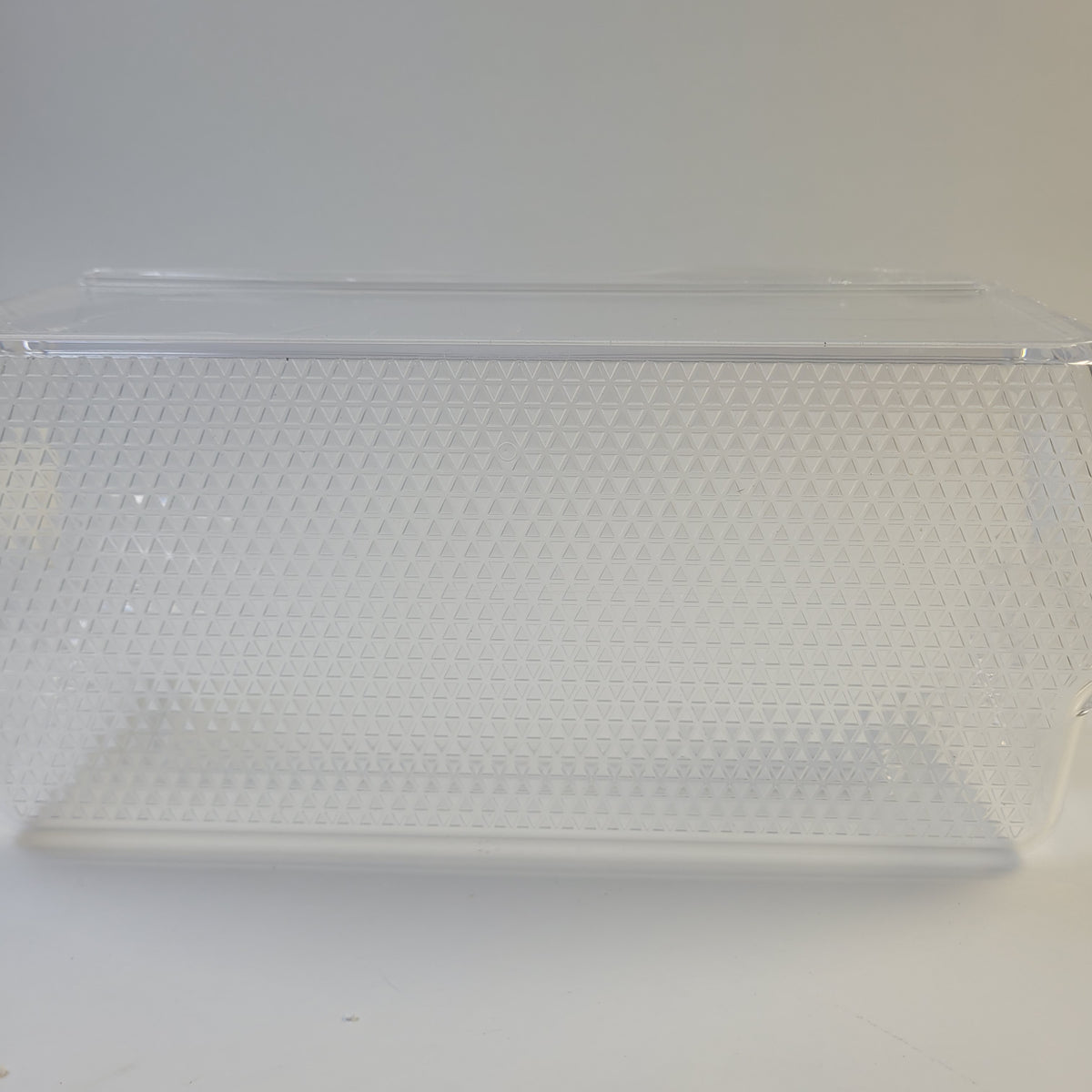 Frigidaire Refrigerator & Freezer Door Bins 5304513751