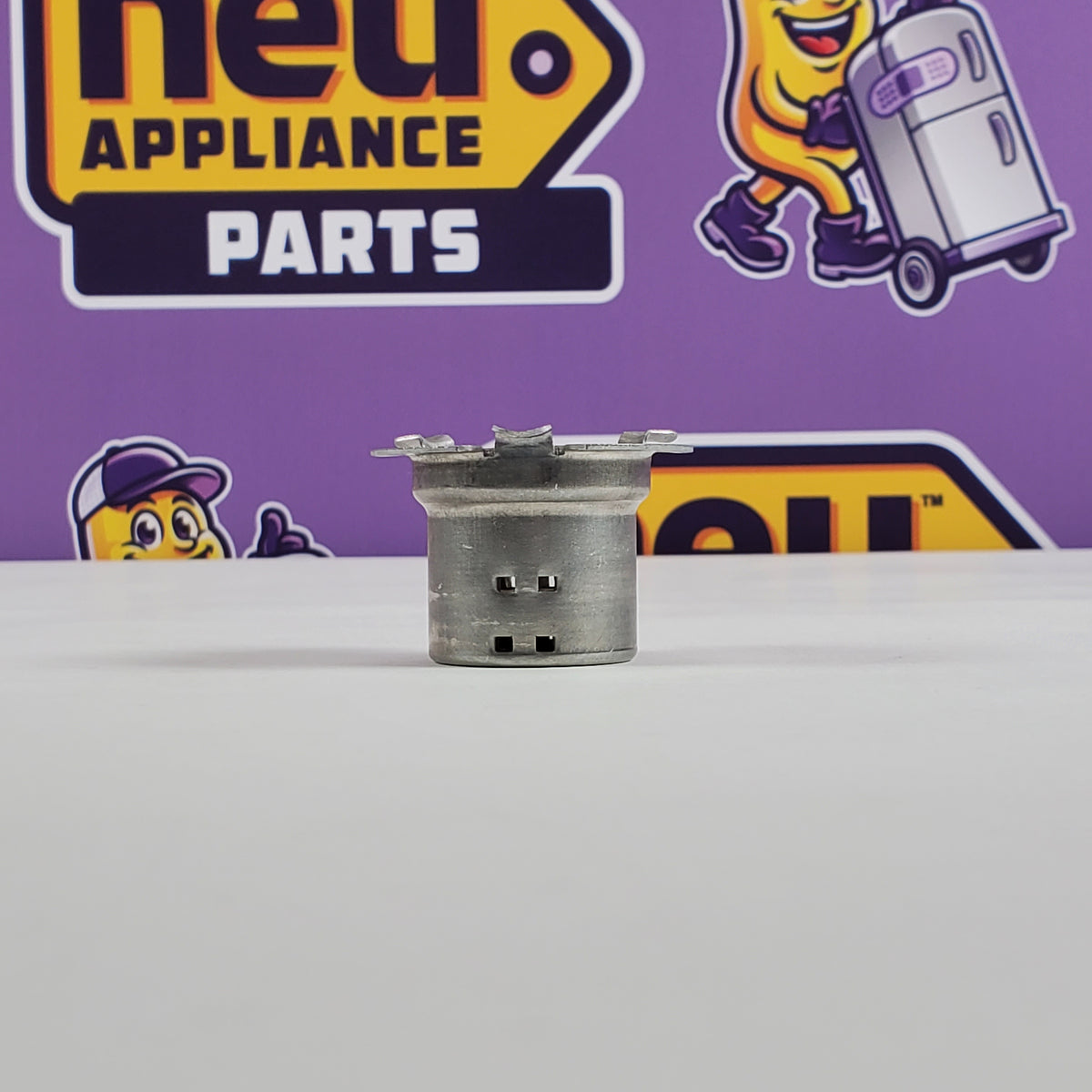 Electrolux Range Misc. Parts 5304528243