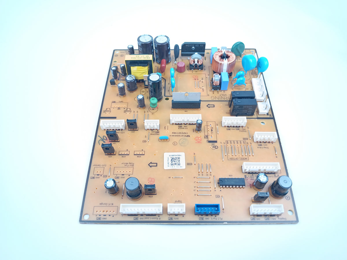 Samsung Refrigerator & Freezer Misc. Parts DA92-00979C