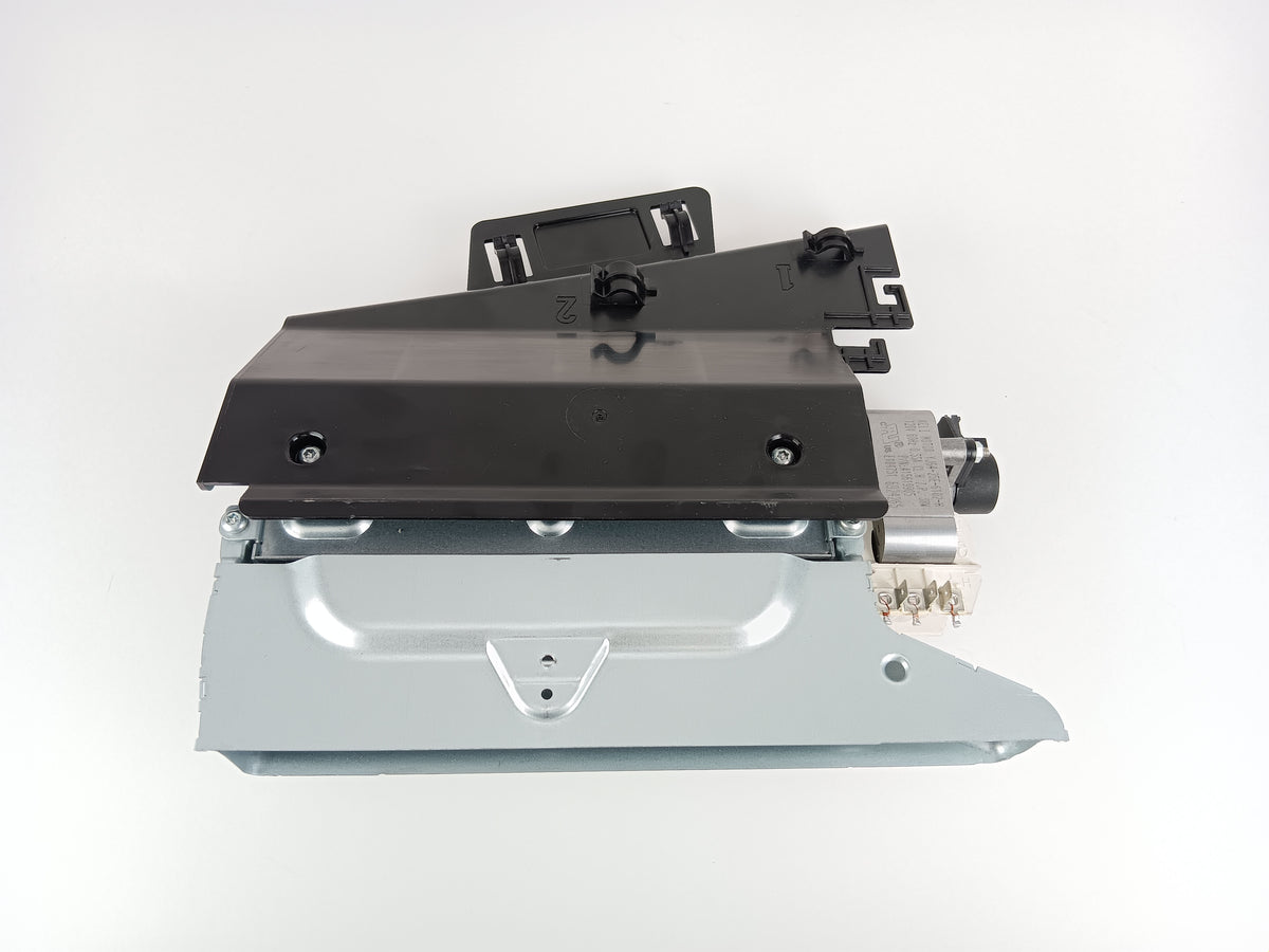 Electrolux Range Misc. Parts 5304528167