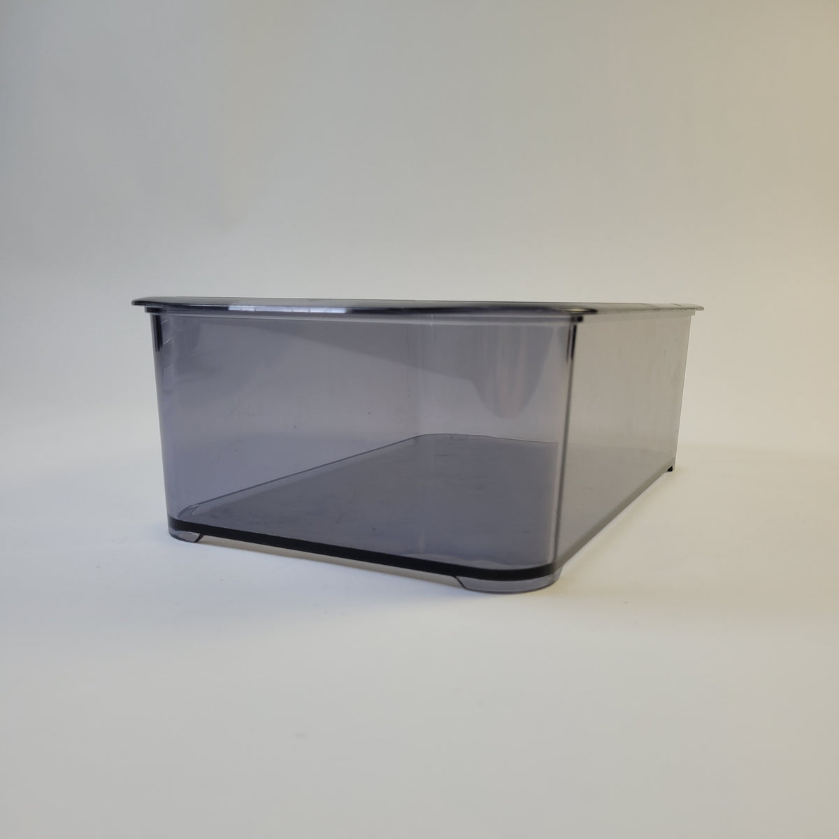 Whirlpool Refrigerator & Freezer Door Bins W11026416