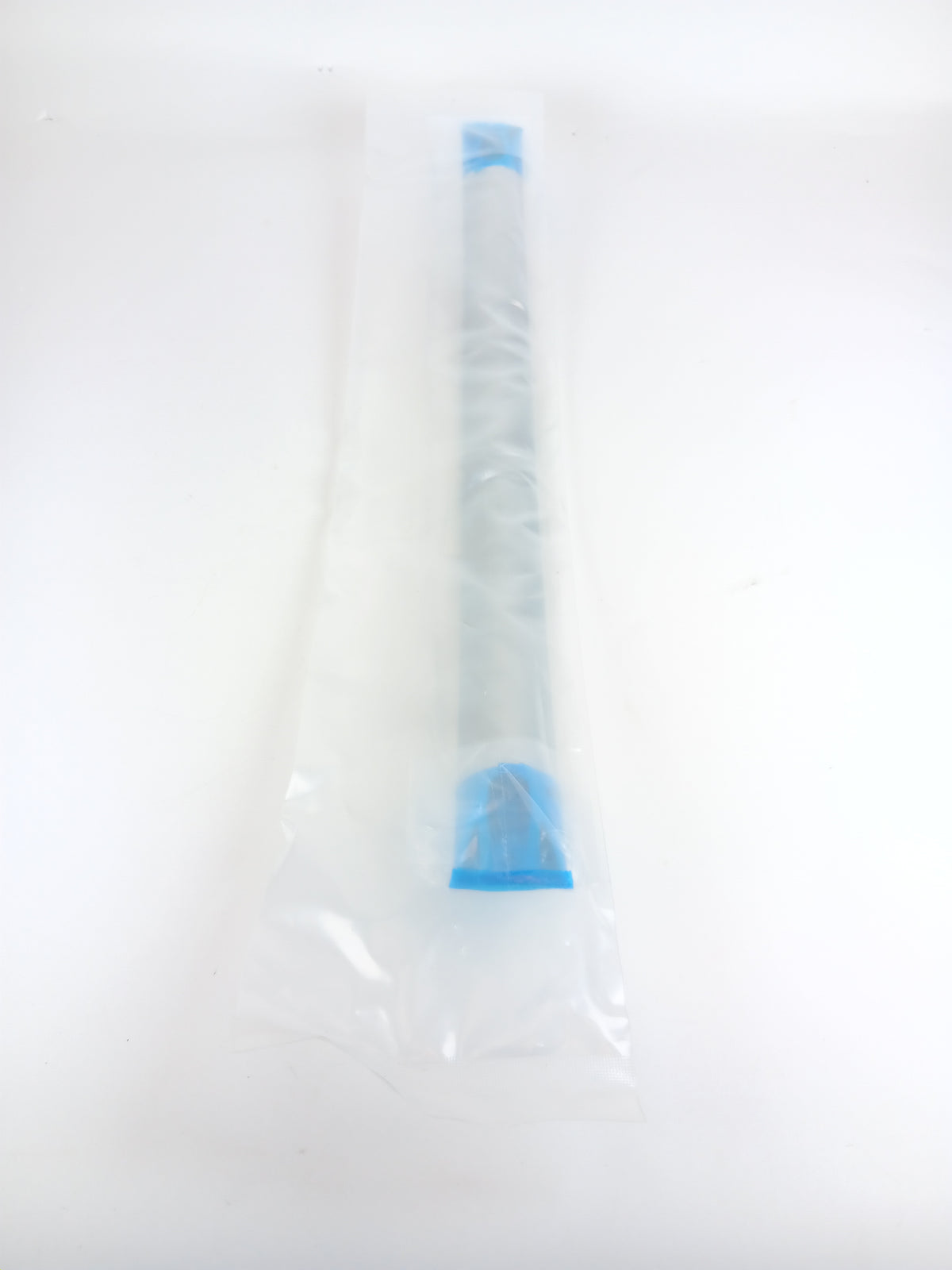 Whirlpool Dishwasher Handles W11685315