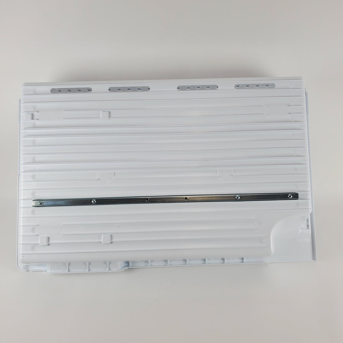 LG Refrigerator & Freezer Drawers / Crisper Drawers AJP73754603
