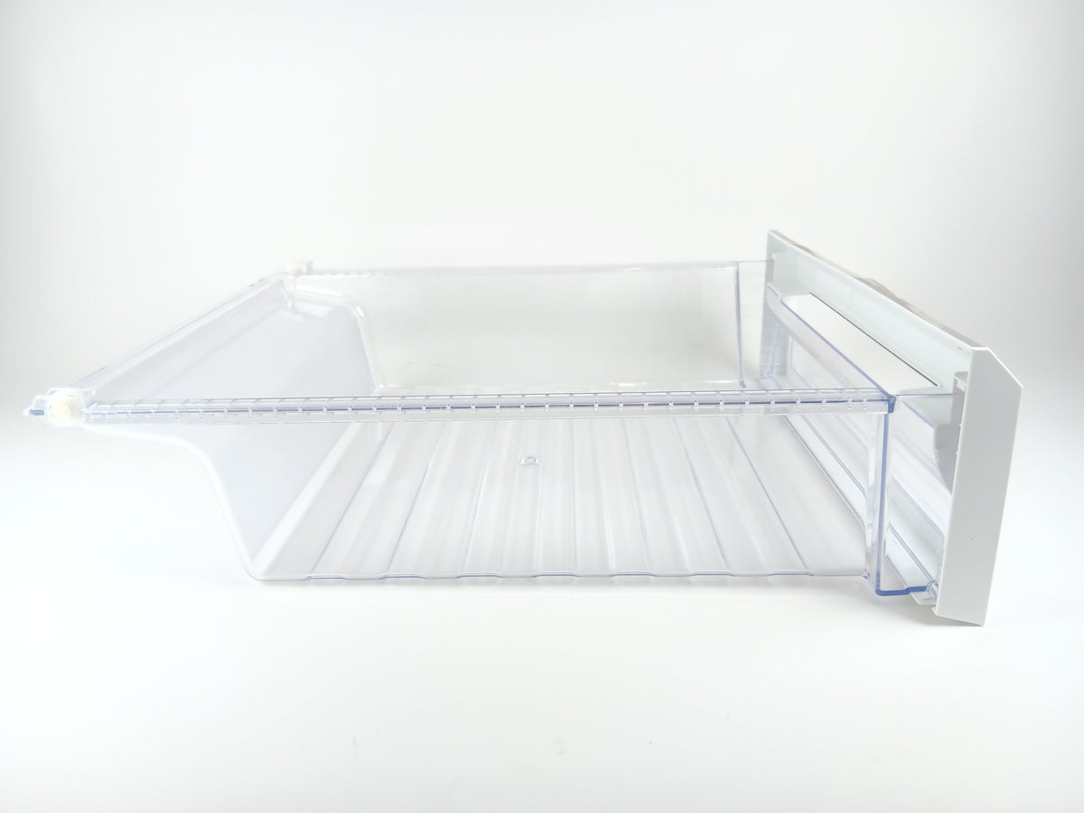 Whirlpool Refrigerator & Freezer Drawers / Crisper Drawers WPW10542030