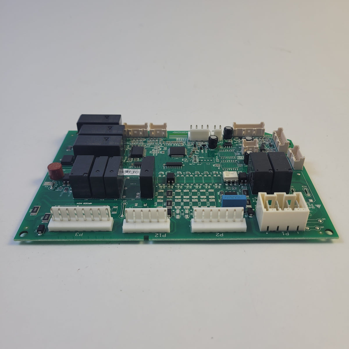 Whirlpool Refrigerator & Freezer Misc. Parts W11450890