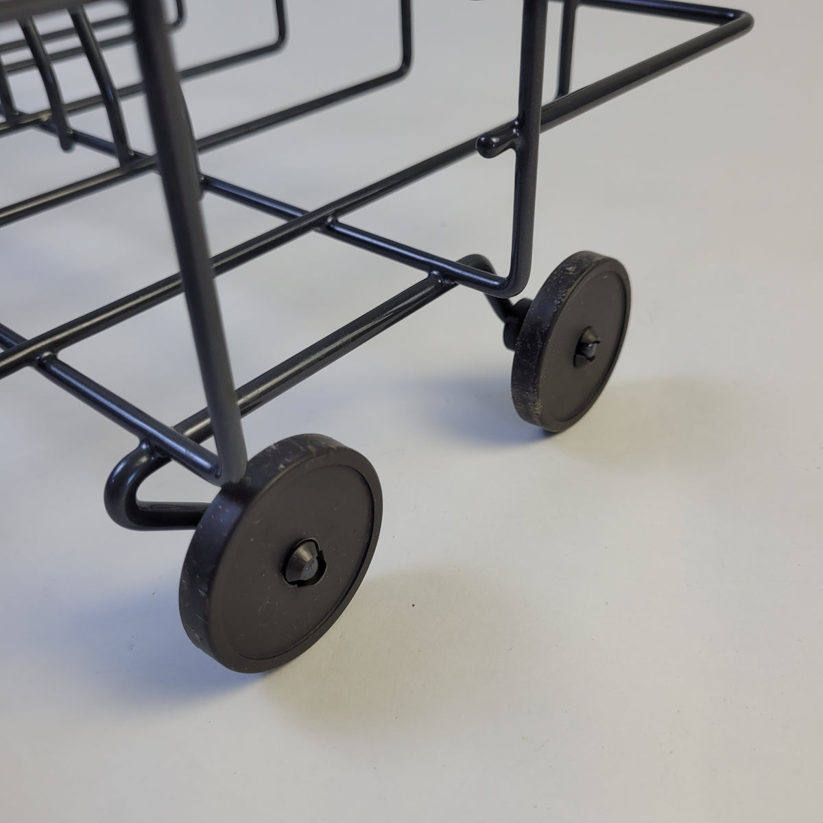 Frigidaire 5304535647 Dishwasher Racks