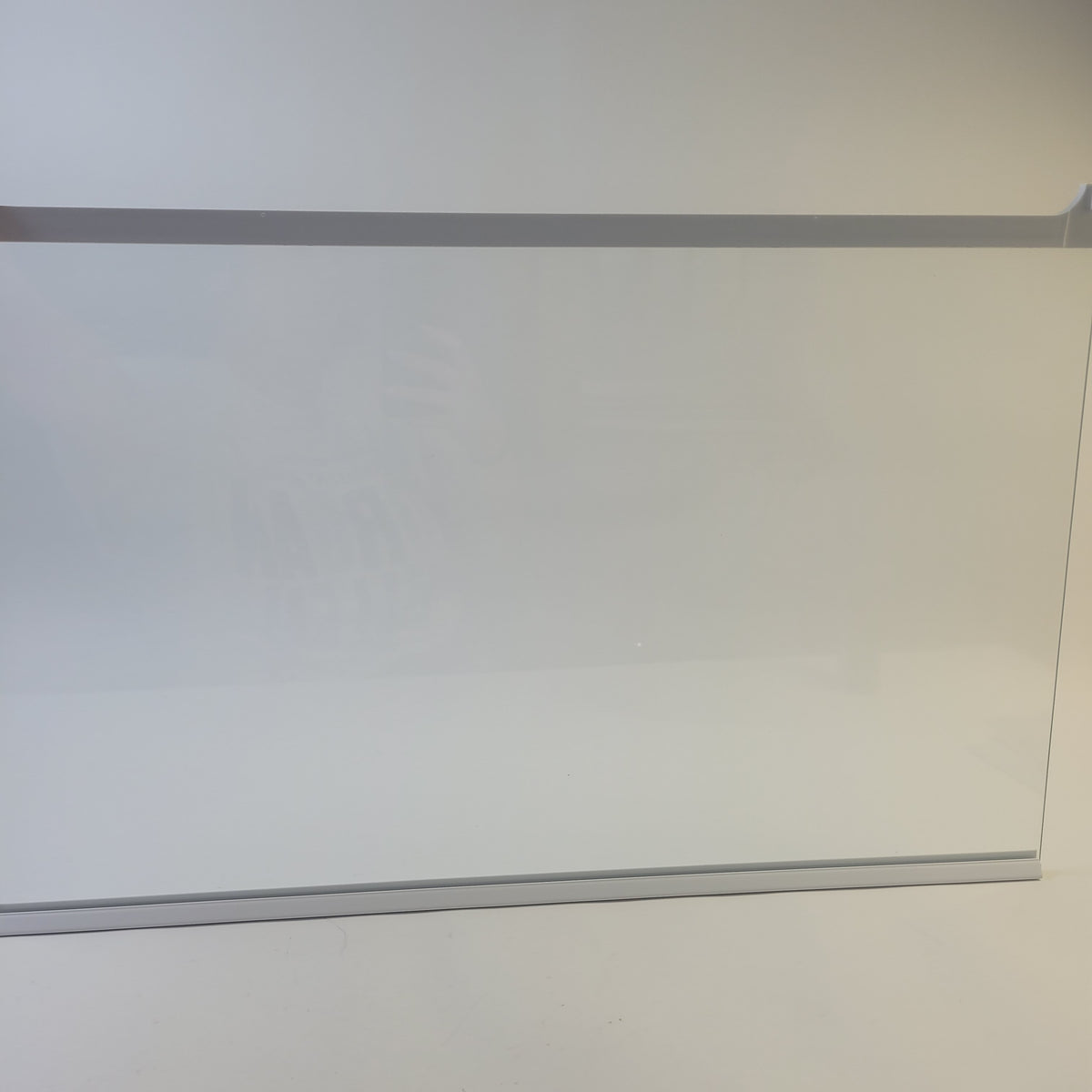 Frigidaire Refrigerator & Freezer Shelves 5304535388