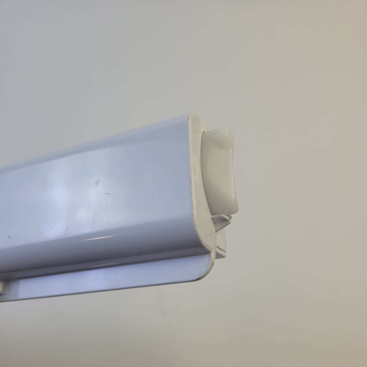 Samsung Refrigerator & Freezer Misc. Parts DA63-04645X002