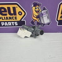 Whirlpool W11741147 Washer Drain Pumps Replaces W11741147
