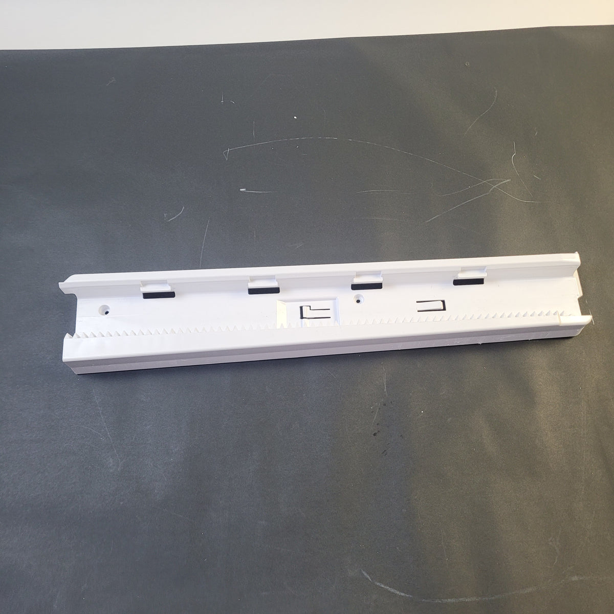 Frigidaire Refrigerator & Freezer Misc. Parts 5304534872