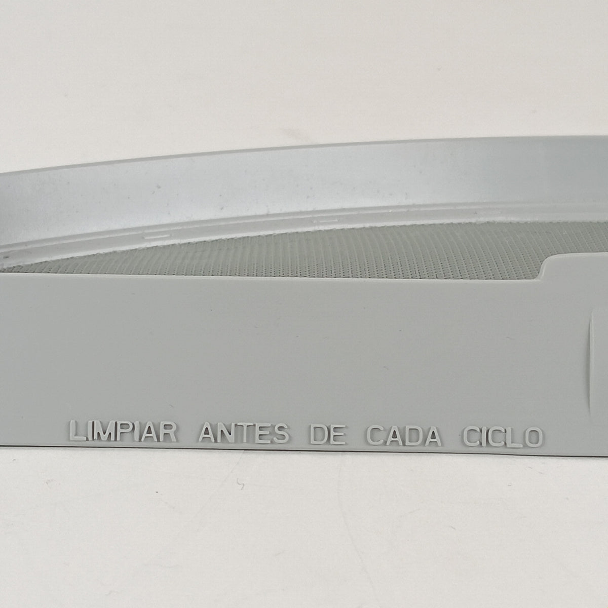 GE WE03X23881 Dryer Lint Screens Replaces WE03X23881-30PK