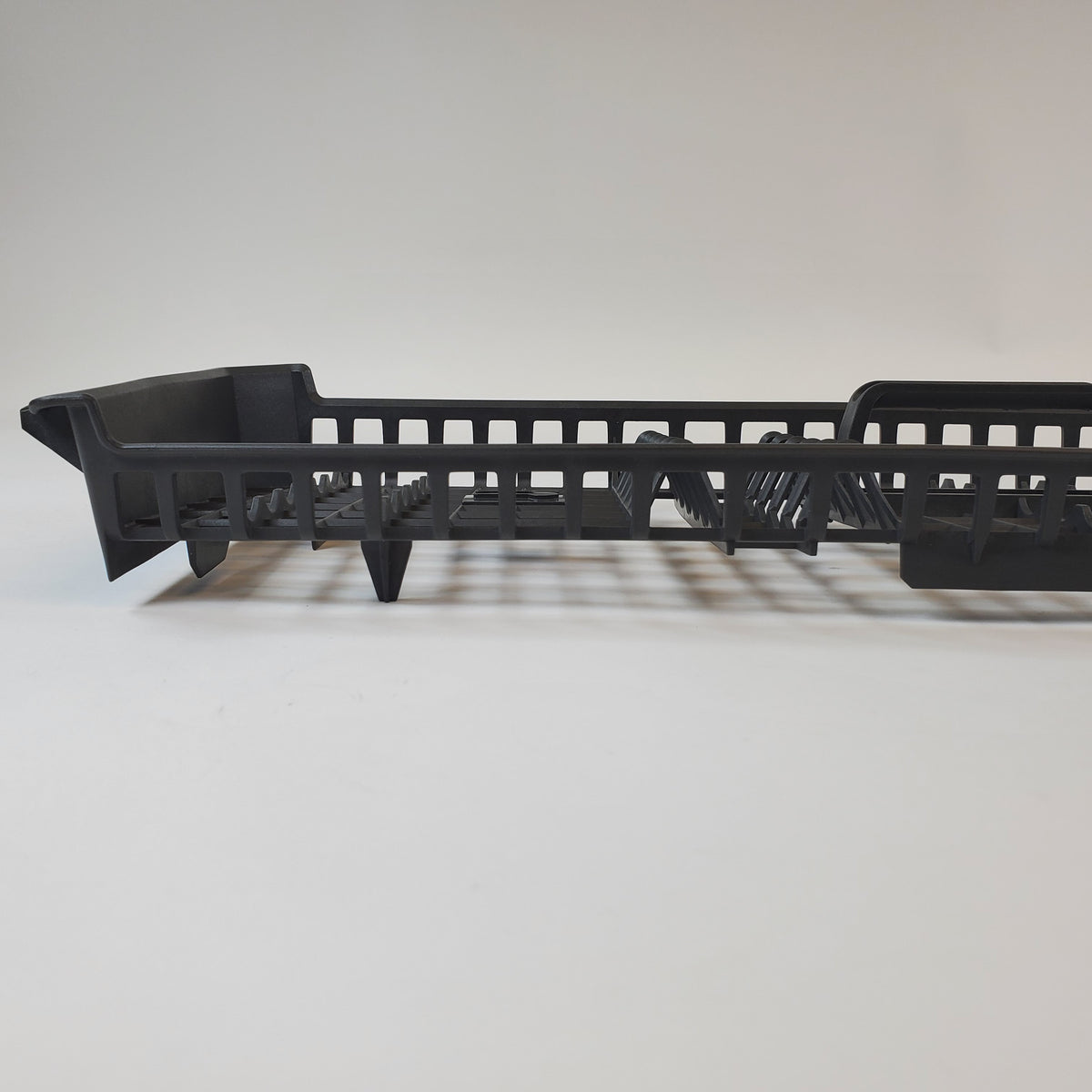 Kitchenaid Dishwasher Racks W11087823
