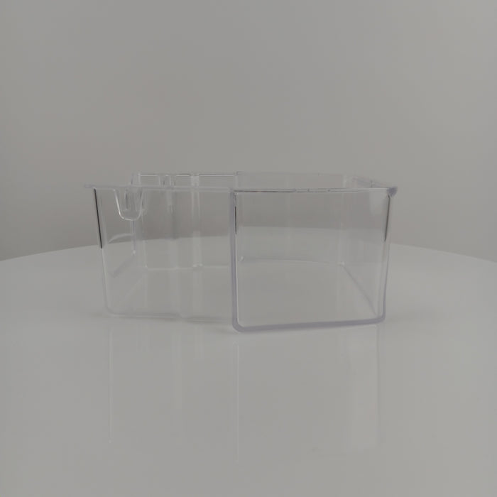 Whirlpool W10308867 Refrigerator & Freezer Door Bins Replaces W10308867 W10331762