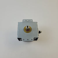 Electrolux 5304534938 Microwave Magnetrons