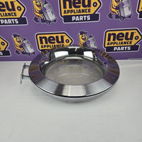 LG ADC55944501 Dryer Doors