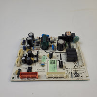 Hisense K1948635 Refrigerator & Freezer Misc. Parts
