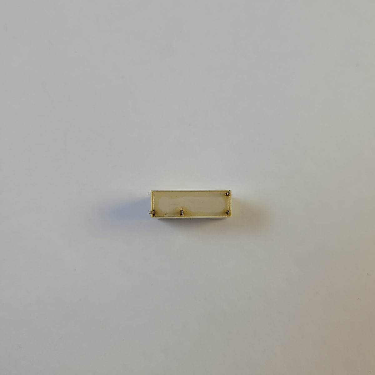 Refrigerator & Freezer Misc. Parts PCJ-112D3M-WG