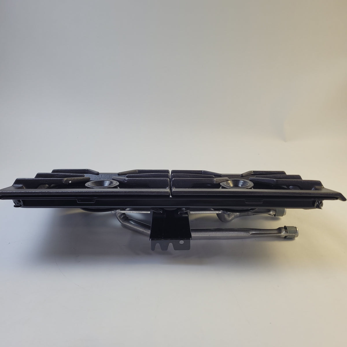 Whirlpool Range Misc. Parts AG202MBA