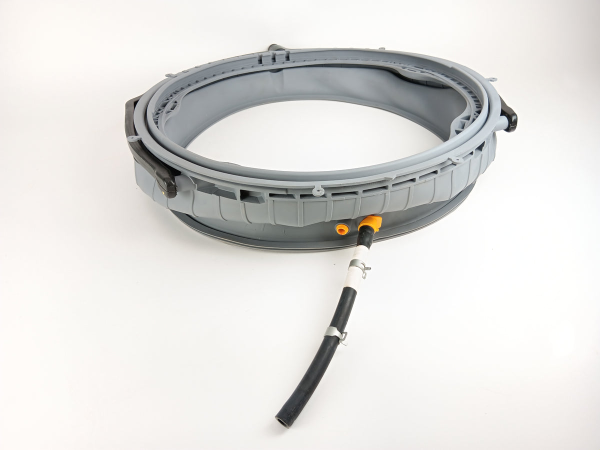 LG Washer Gasket MDS66290805