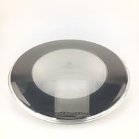 Samsung DC97-21507C Washer Doors Replaces DC97-21507A