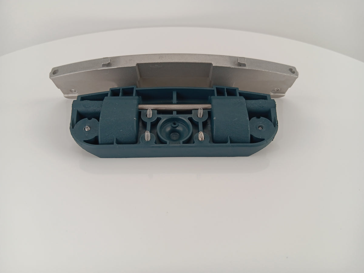 GE Washer Door Hinges WH13X29632