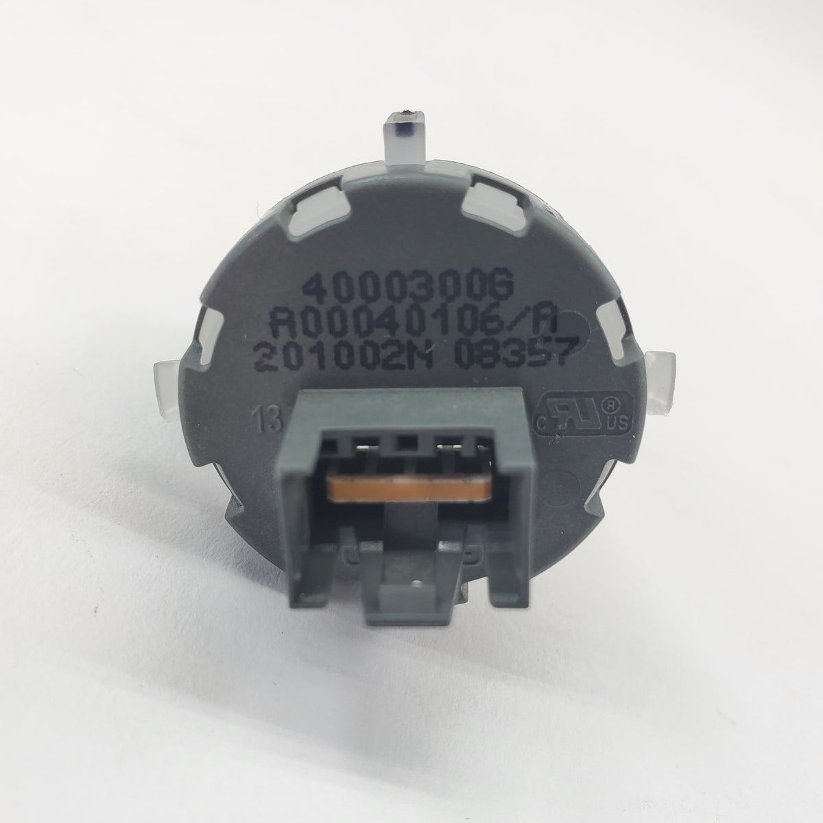 Frigidaire Dishwasher Sensors A00040106