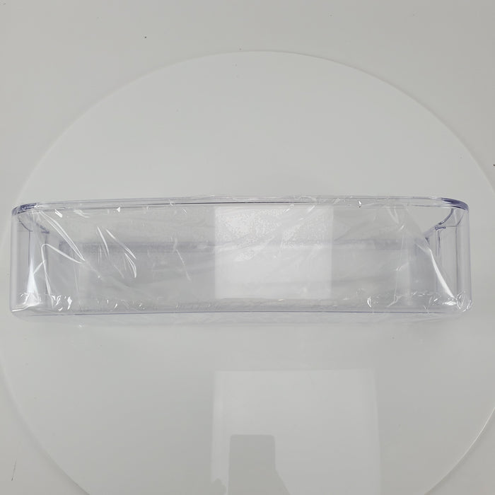 Whirlpool WPW10710203 Refrigerator & Freezer Door Bins Replaces W10451871 W10463668 W10710203 WPW10710203VP