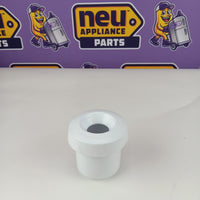 Whirlpool 8575076A Washer Dispenser Parts Replaces 3349393 3359794 389142 8575076 8598021