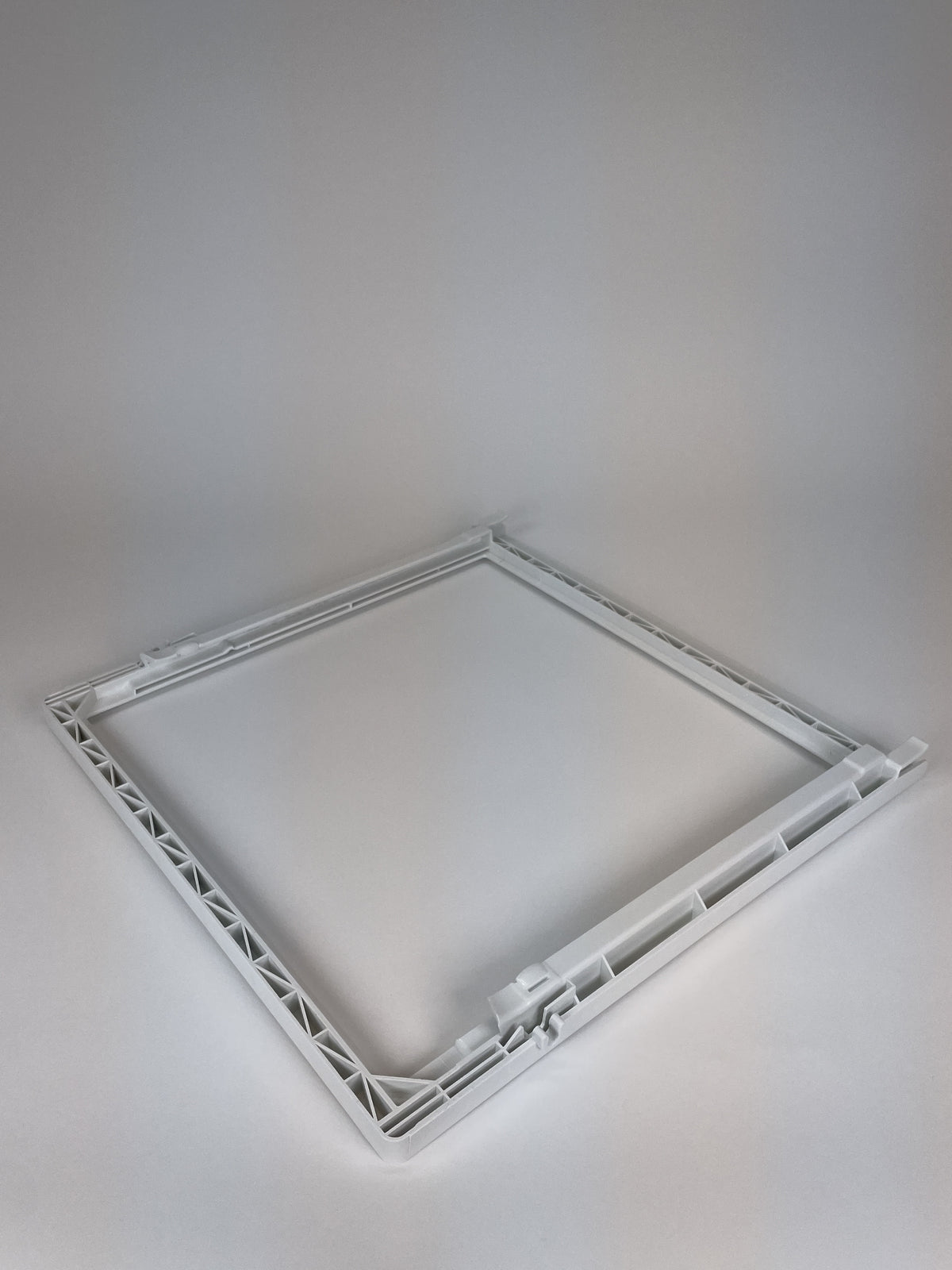Electrolux Refrigerator & Freezer Covers 240350903