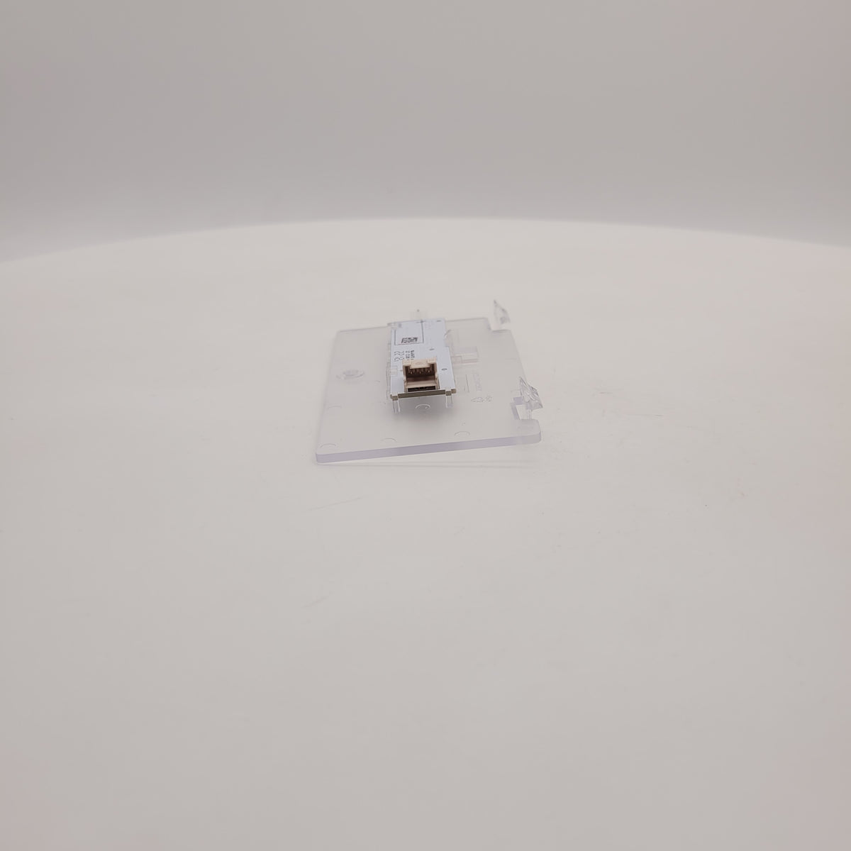 GE Refrigerator & Freezer Light Bulbs / LEDs WR55X30604