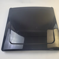 LG MDQ63240506 Dryer Doors