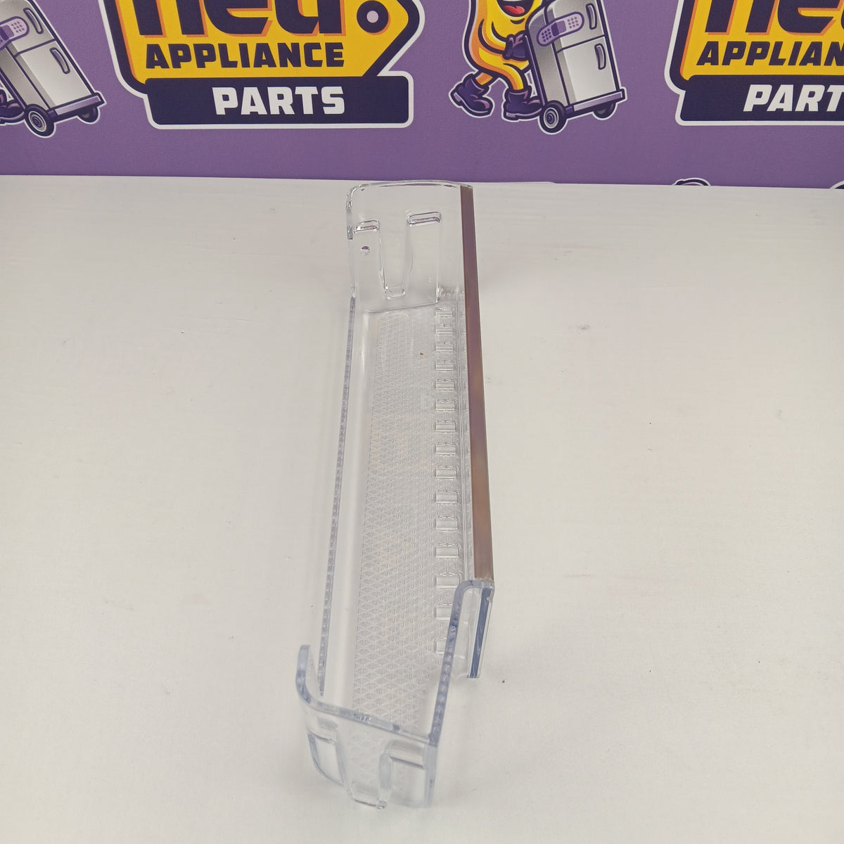 Electrolux Refrigerator & Freezer Door Bins 5304538728