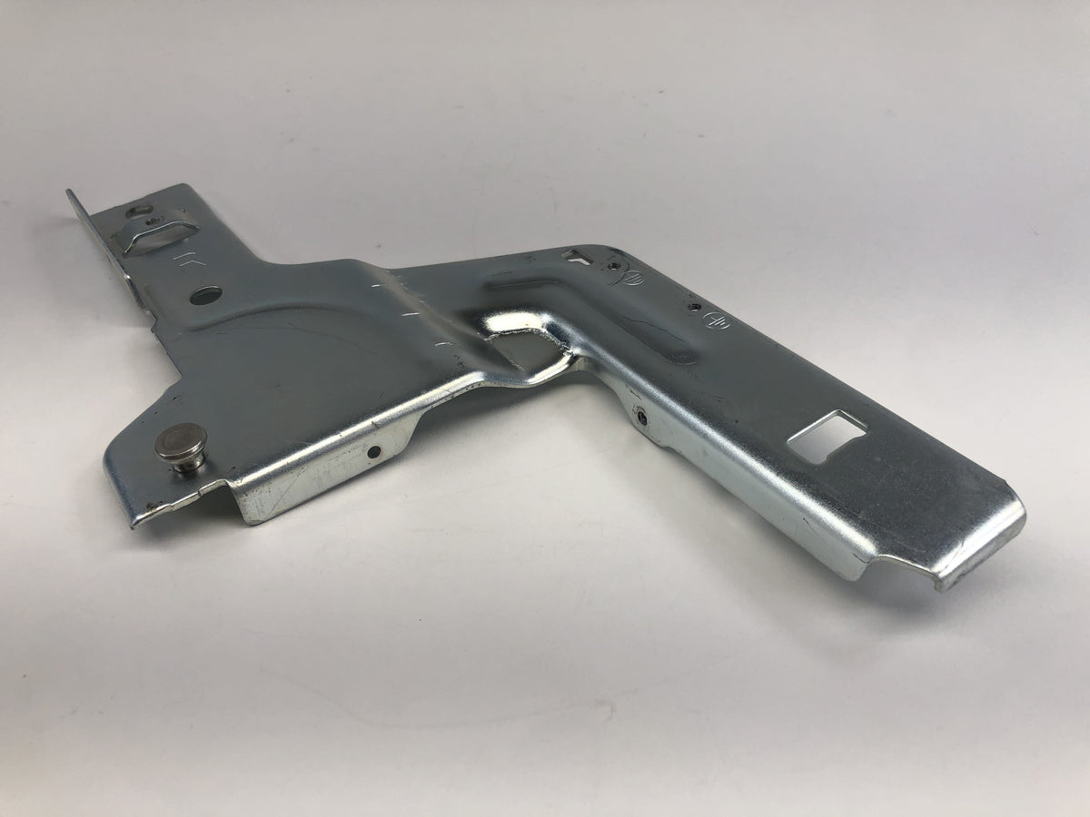 LG Dishwasher Latches / Locks / Strikes MJH63533303