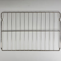Whirlpool W11520287 Range Oven Racks Replaces W11173792 WPW10268578