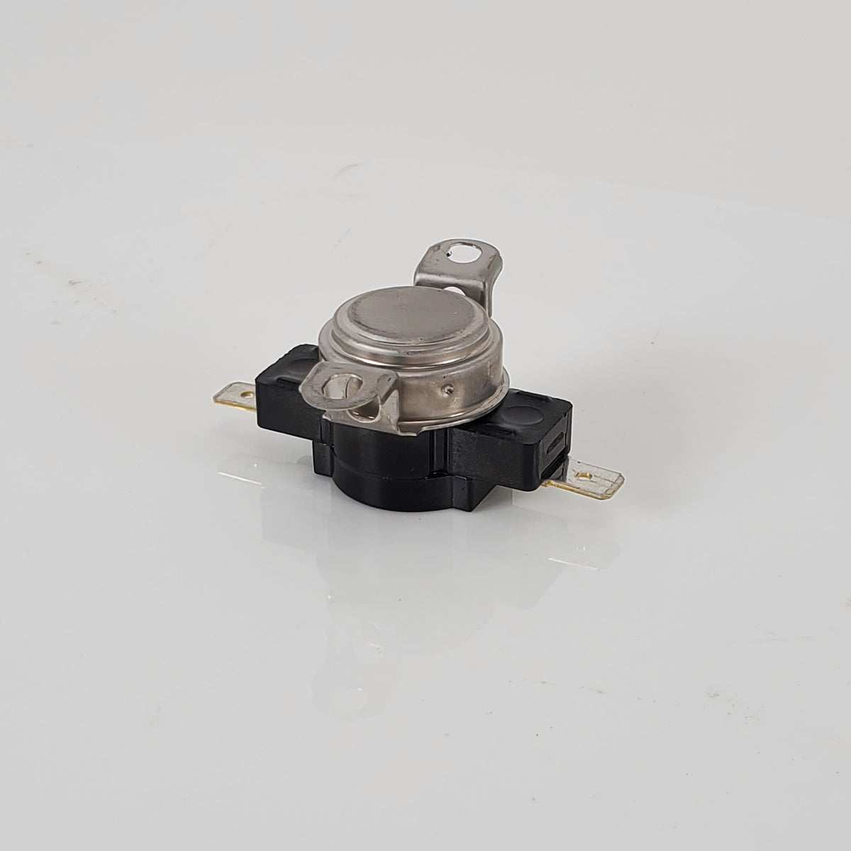 GE Range Switches WB24T10164