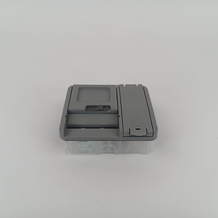 Samsung DD59-01003A Dishwasher Dispensers