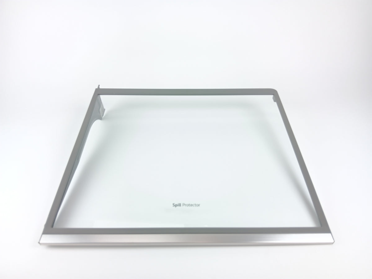LG Refrigerator & Freezer Shelves AHT75337814