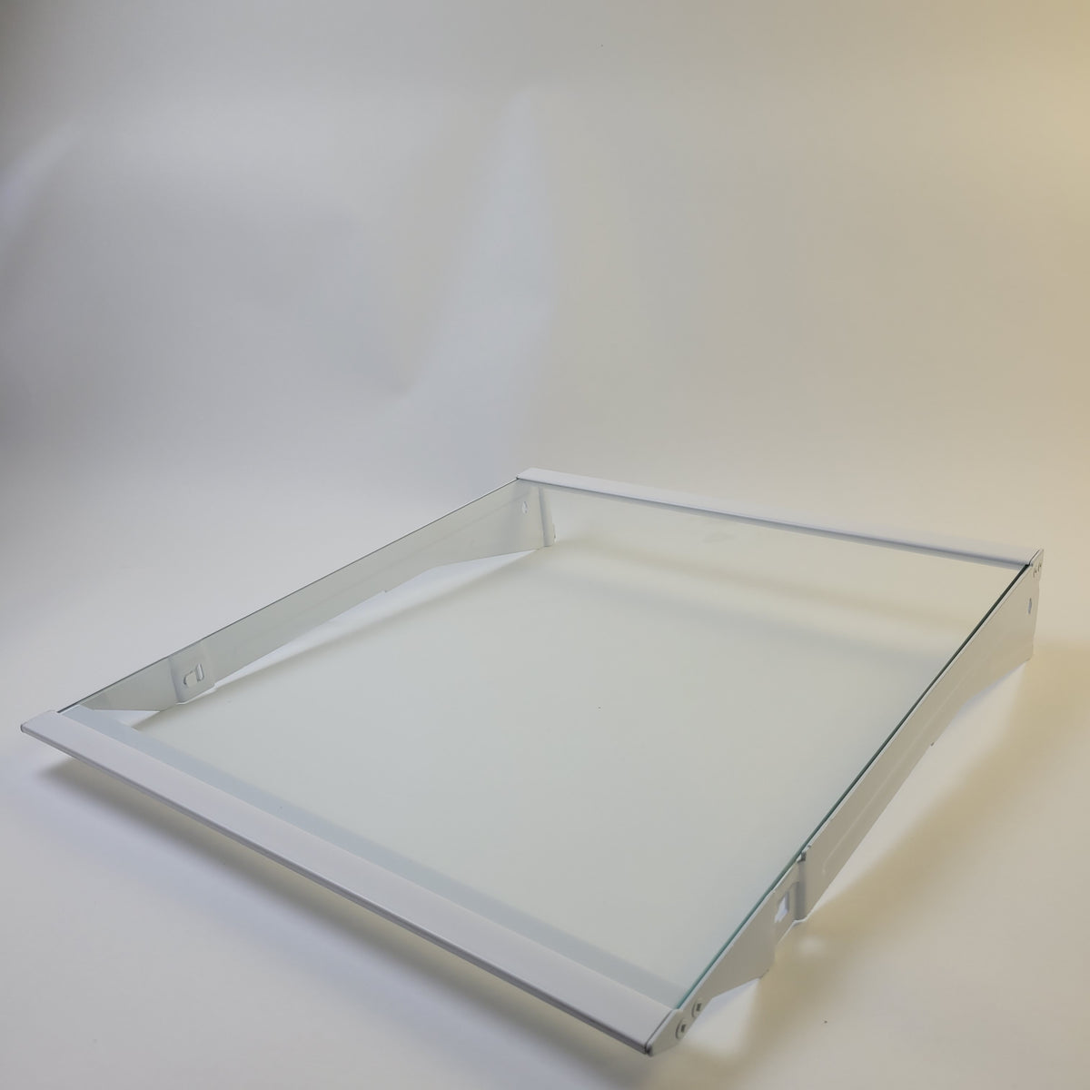 Electrolux 5304538946 Refrigerator & Freezer Shelves